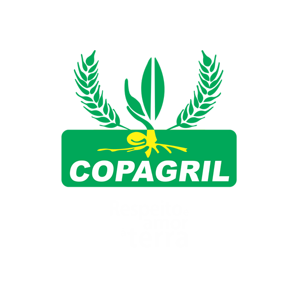 Copagril (1)