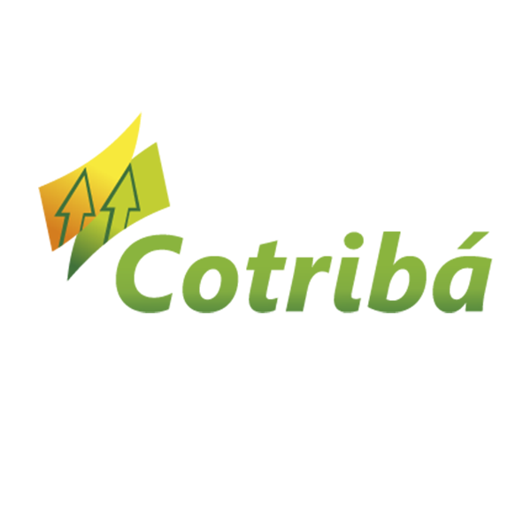 Cotriba