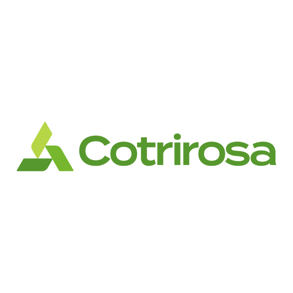 Cotrirosa